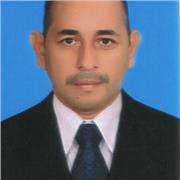 matemáticas, física, estadísticas para bachillerato. algebra, fisica, estadísticas, economía `para universitarios